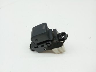 Кнопка стеклоподъемника Subaru Outback B14, BR