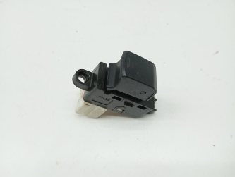 Кнопка стеклоподъемника Subaru Outback B14, BR