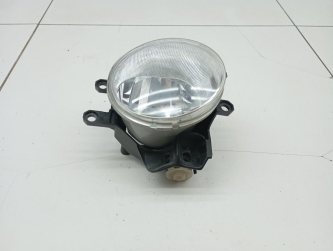 Фара противотуманная правая Toyota RAV4 A40