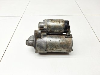 Стартер Chevrolet Aveo T250