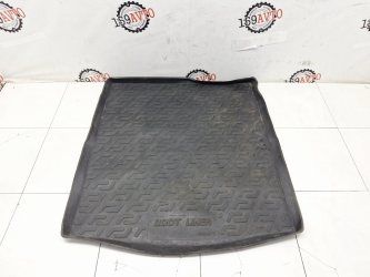 Коврик багажника Mazda 6 GJ, GL