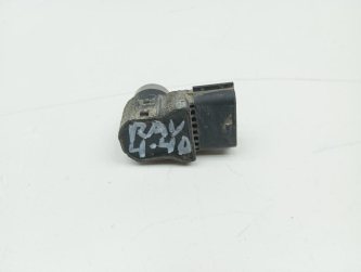 Датчик парковки Toyota RAV4 A40