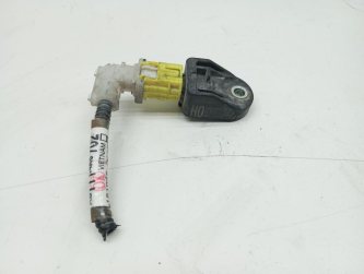 Датчик AIR BAG Toyota RAV4 A40