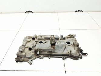 Крышка головки блока клапанная Toyota Highlander 2 XU40
