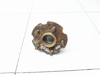 Ступица задняя Toyota RAV4 A40