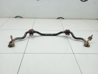 Стабилизатор задний Toyota RAV4 A40