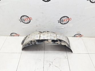 Локер передний правый Toyota RAV4 A40