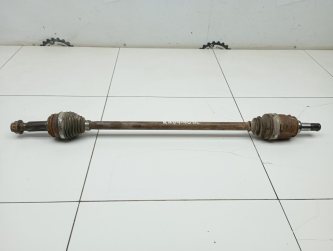 Полуось задняя Toyota RAV4 A40