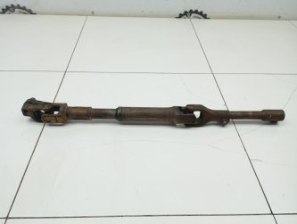 Кардан рулевой Toyota RAV4 A40
