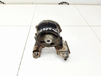 Опора двигателя задняя Toyota RAV4 A40