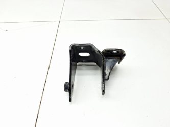 Кронштейн двигателя задний Toyota RAV4 A40