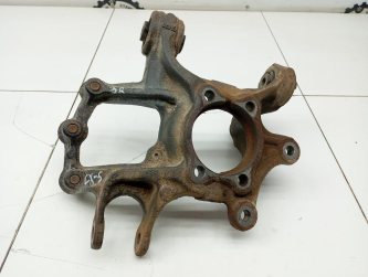 Кулак поворотный задний правый Mazda CX-5 KF