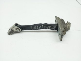 Ограничитель двери Toyota RAV4 A40