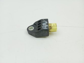 Датчик AIR BAG Toyota RAV4 A40