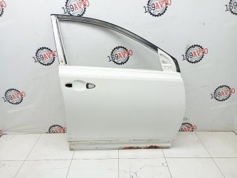 Дверь передняя правая Toyota RAV4 A40