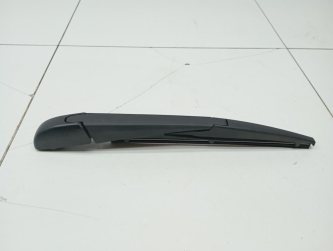 Поводок стеклоочистителя заднего Toyota RAV4 A40