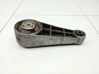 Опора КПП задняя Chevrolet Lacetti J200