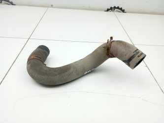 Патрубок радиатора Toyota RAV4 A40
