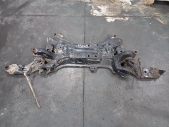 Подрамник Toyota RAV4 A40