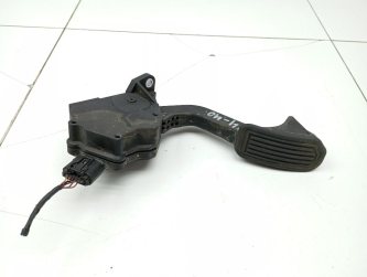 Педаль газа Toyota RAV4 A40
