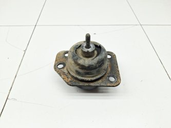Опора двигателя правая Chevrolet Lacetti J200