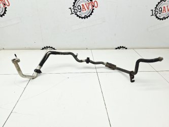 Трубка кондиционера Toyota RAV4 A40