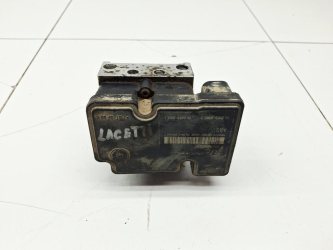 Блок ABS Chevrolet Lacetti J200