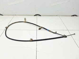 Трос ручника правый Toyota RAV4 A40