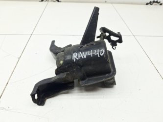 Опора двигателя правая Toyota RAV4 A40