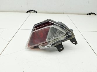 Фонарь задний в бампер правый Toyota RAV4 A40