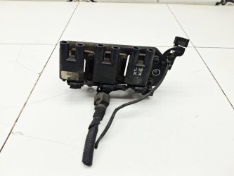 Катушка зажигания Hyundai Santa Fe 1 SM