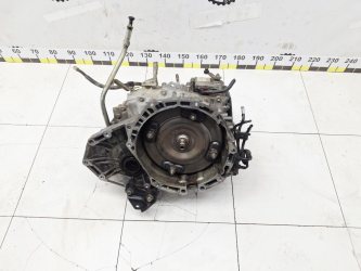 АКПП Mazda CX-7