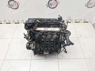 Двигатель Mitsubishi Lancer 10 CY