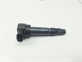 Катушка зажигания Mitsubishi Lancer 10 CY