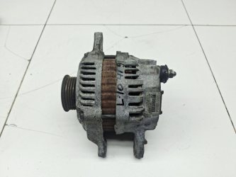 Генератор Mitsubishi Lancer 10 CY