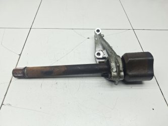 Полуось промежуточная Peugeot 208 A9