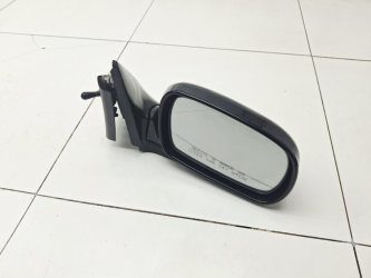 Зеркало правое механическое Daewoo Nexia N150
