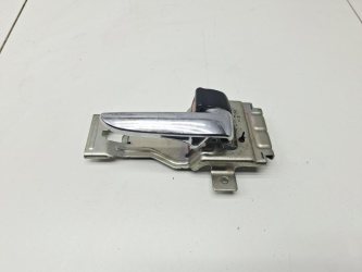 Ручка двери внутренняя правая Mazda BT-50 J97M