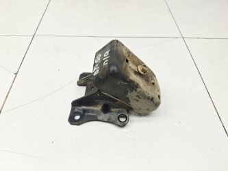 Опора двигателя Mazda BT-50 J97M