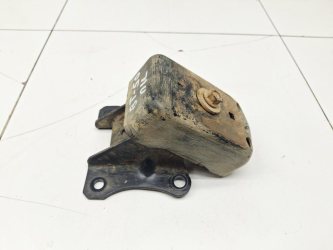 Опора двигателя Mazda BT-50 J97M