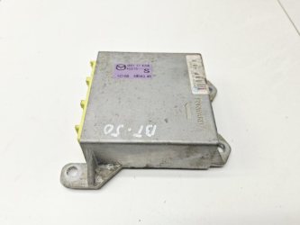 Блок управления AIR BAG Mazda BT-50 J97M