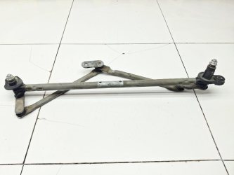 Трапеция дворников Chevrolet Lacetti J200