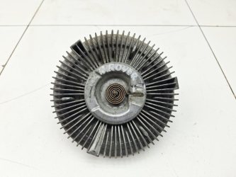 Термомуфта Land Rover Range Rover 2 P38A