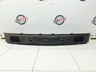 Усилитель заднего бампера Hyundai Santa Fe 1 SM