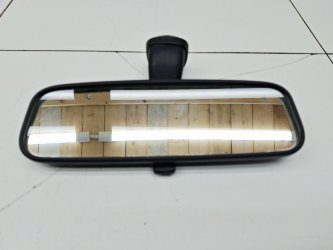 Зеркало заднего вида Chevrolet Lacetti J200