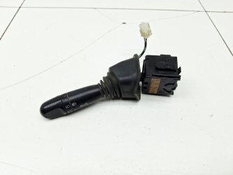 Переключатель поворотов подрулевой Chevrolet Lacetti J200