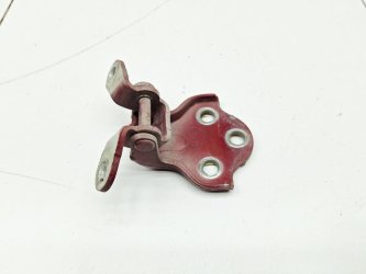Петля двери передней Chevrolet Lacetti J200