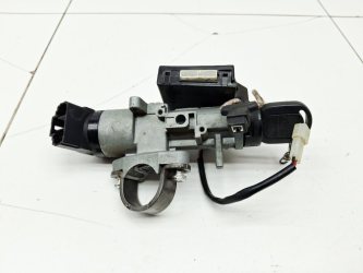 Замок зажигания Chevrolet Lacetti J200