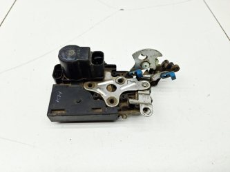 Замок двери задней правой Chevrolet Lacetti J200