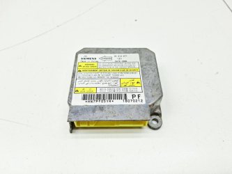 Блок управления AIR BAG Chevrolet Lacetti J200